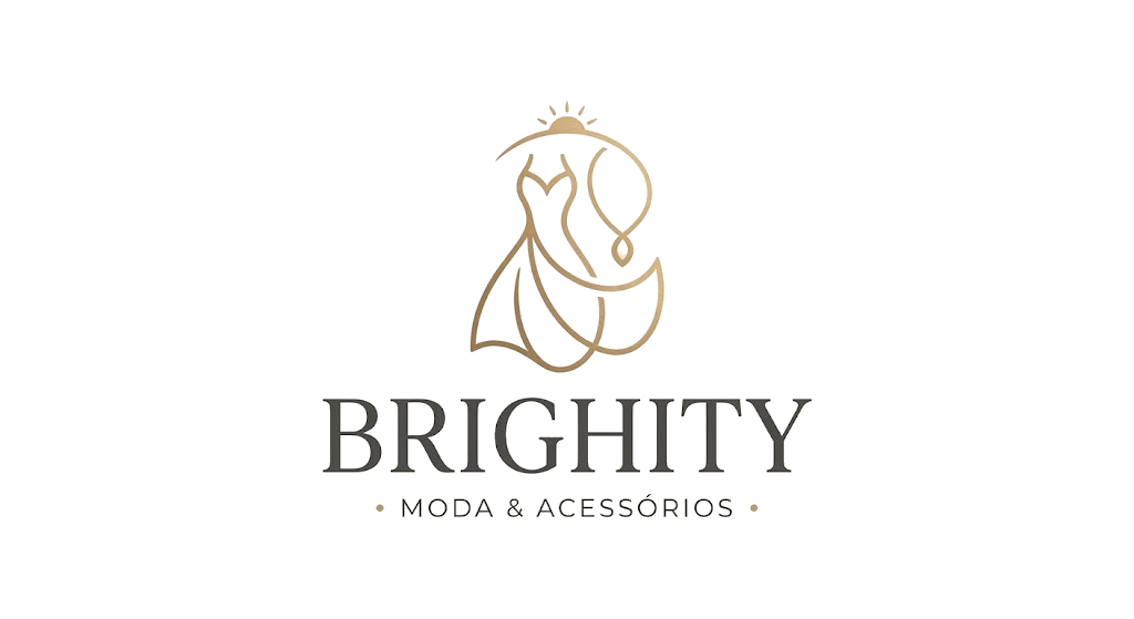 Brighity Modas
