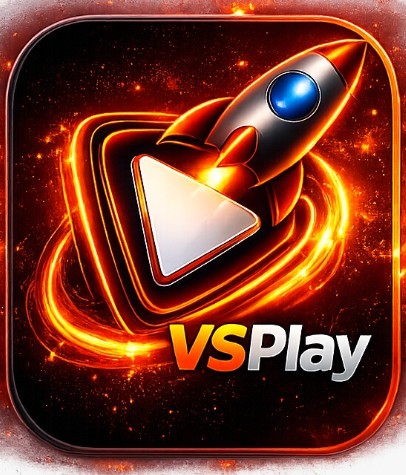 VSPlay